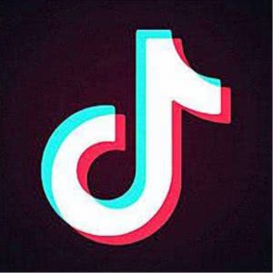 个性创意抖音logo高清好看的头像