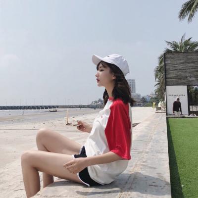 独一无二潮流情侣头像高清大图