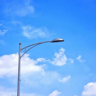 意境深远的唯美微信风景头像