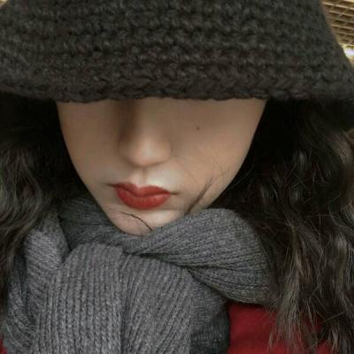 抖音高颜值女生专属头像