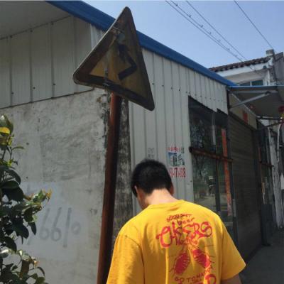 现代感十足的霸道情侣头像