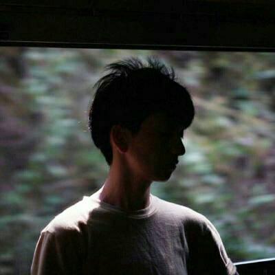 真人唯美高清一对两张情头