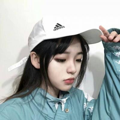微信女生两张一对单人闺蜜头像