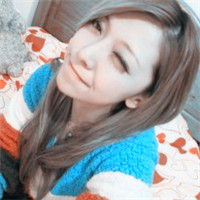 情侣非主流超拽一对两张一男一女头像