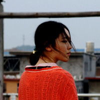 成年成熟女人微信头像