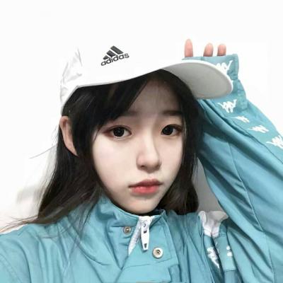 微信女生两张一对单人闺蜜头像
