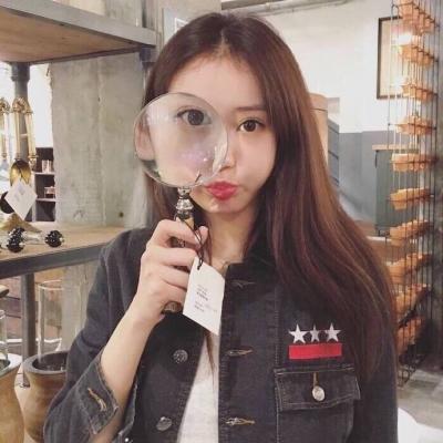 真人版高清一对两张可爱闺蜜头像