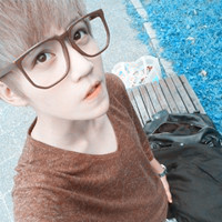 情侣非主流超拽一对两张一男一女头像