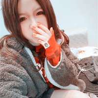 情侣非主流超拽一对两张一男一女头像