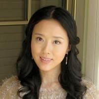 成年成熟女人微信头像