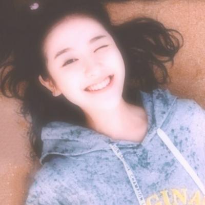 微信浪漫甜蜜一对两张情头