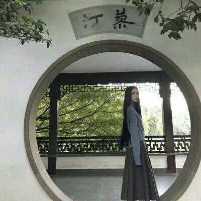 单人情侣微信头像一人一张一男一女