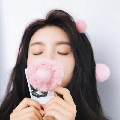 真人版高清一对两张可爱闺蜜头像