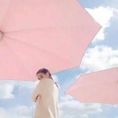 女生精选微信头像大图