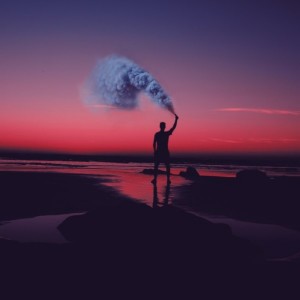 微信干净低调奢华有内涵高清头像
