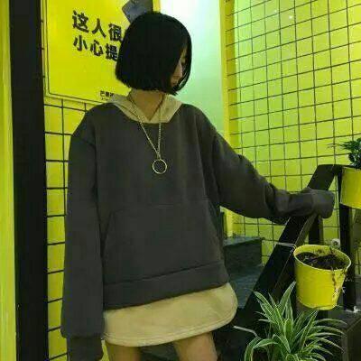 单人情侣微信头像一人一张一男一女