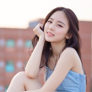 开心快乐微信头像图片