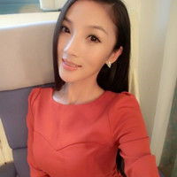 成年成熟女人微信头像