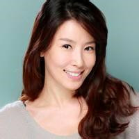 成年成熟女人微信头像