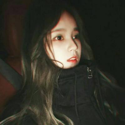 微信女生两张一对单人闺蜜头像