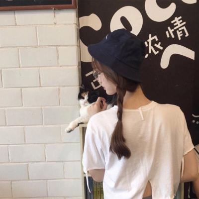 微信单人一对两张闺蜜头像