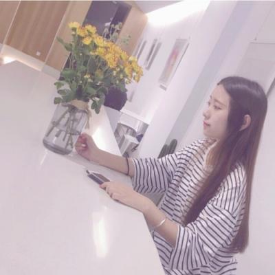 微信浪漫甜蜜一对两张情头