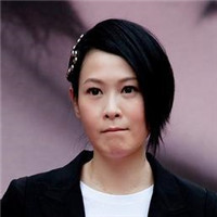 成年成熟女人微信头像