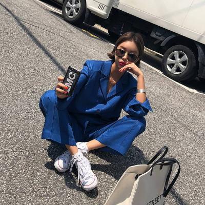 个性张扬的超拽霸气女生非主流头像