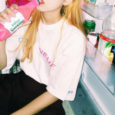 污污的高清部位女头