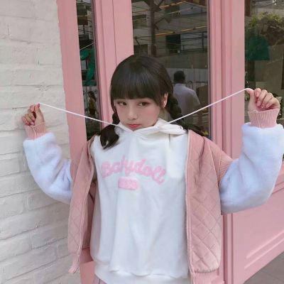 微信两张一对一人一张单人闺蜜头像