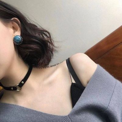 污污的高清部位女头