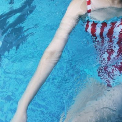 污污的高清部位女头