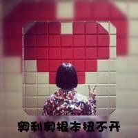 情侣cp情头一左一右背影