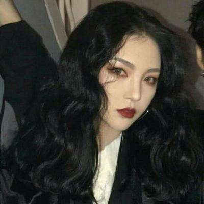 情侣双人亲密无间真人头像