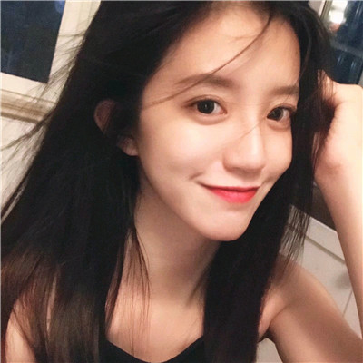 污污的高清部位女头