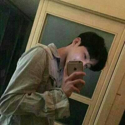 微信个性超酷高清男生头像