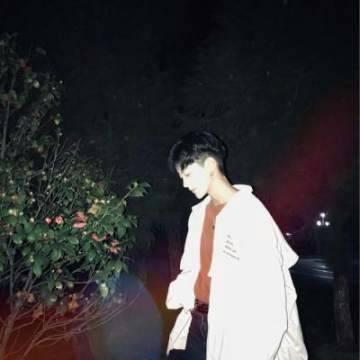 抖音情侣一男一女真人头像