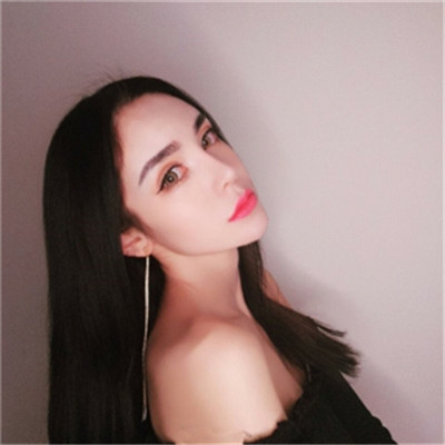 污污的高清部位女头