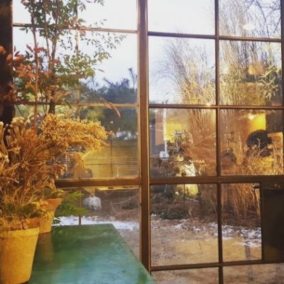 简约干净风高级感头像