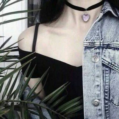 污污的高清部位女头