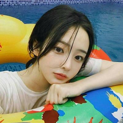 微信高清真实美女生活照头像