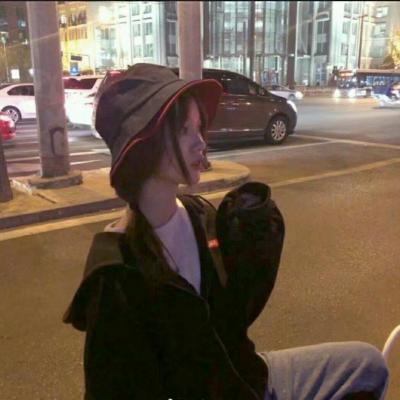 女生网恋专用照片17岁头像
