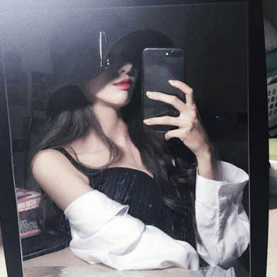 污污的高清部位女头