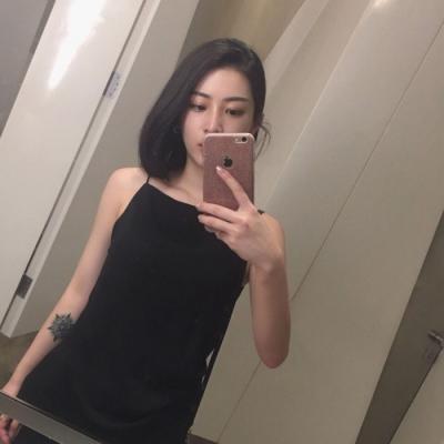 微信情侣二人一对两张高清头像