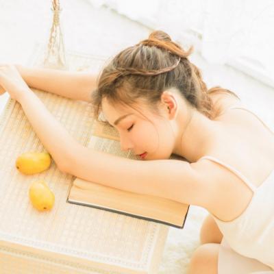 单人闺蜜高清一对两张情侣头像