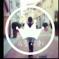 情侣cp情头一左一右背影