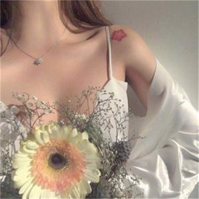污污的高清部位女头