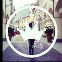 情侣cp情头一左一右背影