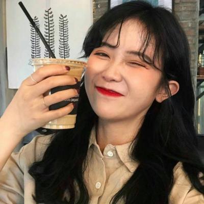 女生网恋专用照片17岁头像