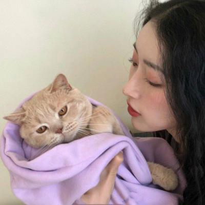 女生网恋专用照片17岁头像